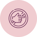 Explore transformation