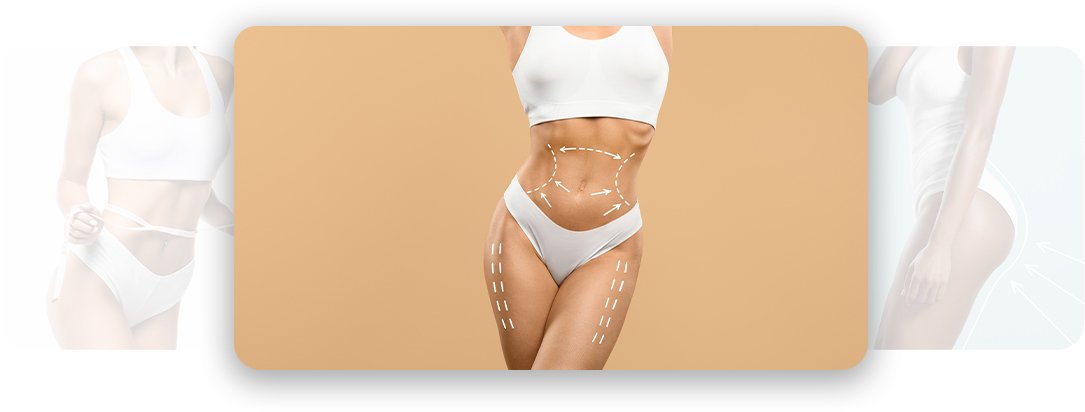 Body Contour - AEONA Aesthetic Clinic