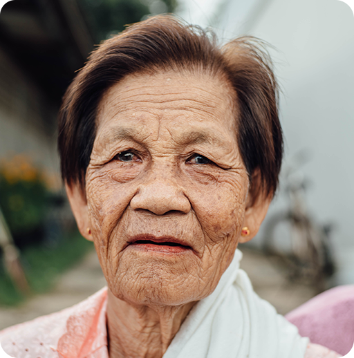 Why Women Choose Aptos and Infinite Threads