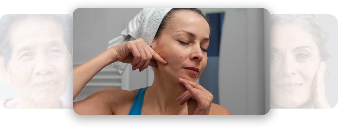 Aptos and Infinite Threads - AEONA Aesthetic Clinic