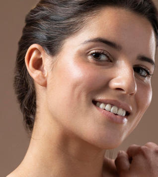 Aptos and Infinite Threads