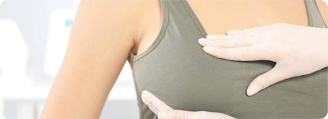 Optimized Responsive Image