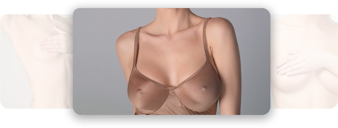 Breast Fat Grafting - AEONA Aesthetic Clinic
