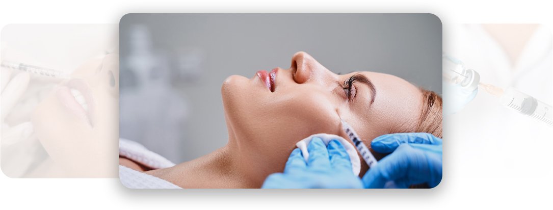Breast Augmentation - AEONA Aesthetic Clinic