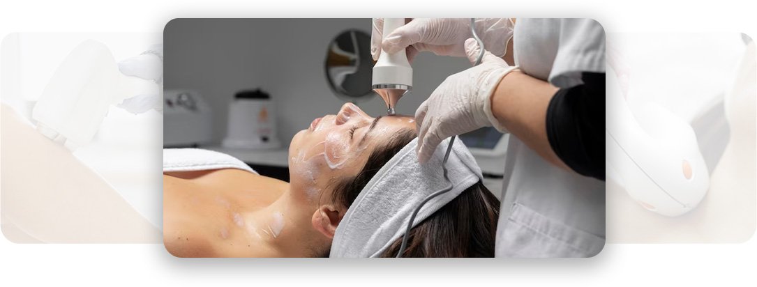 Breast Augmentation - AEONA Aesthetic Clinic