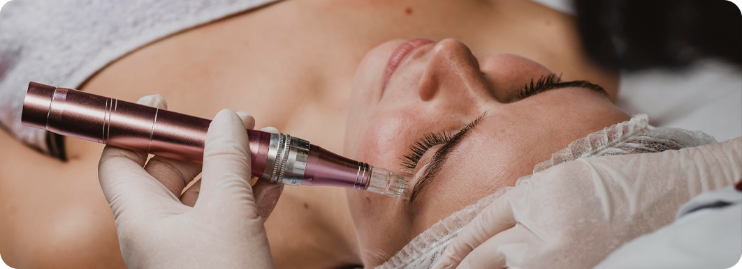 Brachioplasty Techniques