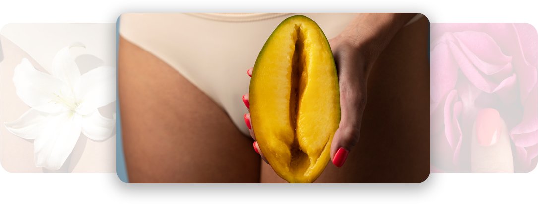 Intima - AEONA Aesthetic Clinic