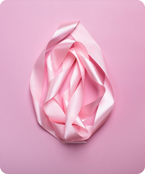 Hymenoplasty Procedures