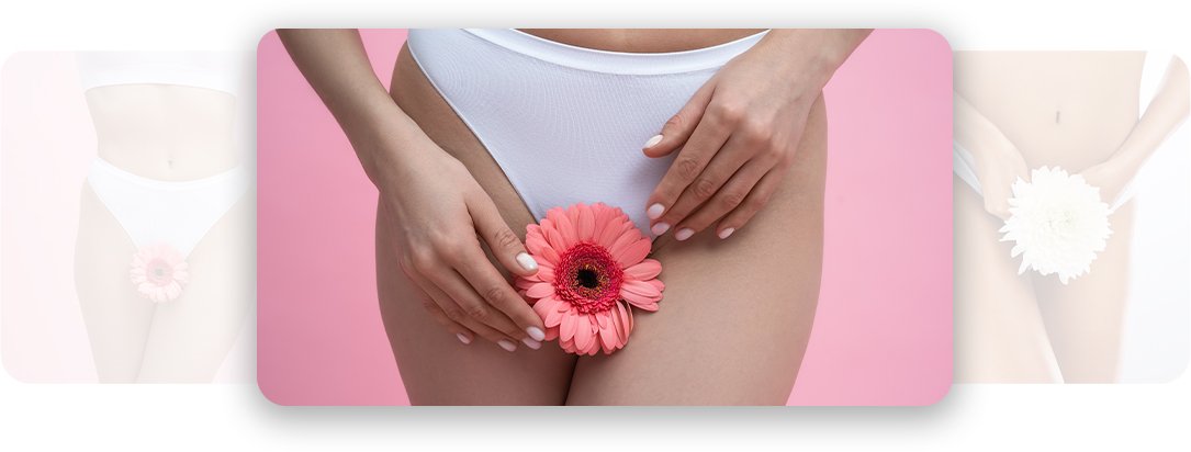 Vaginoplasty - AEONA Aesthetic Clinic